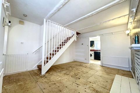 2 bedroom terraced house for sale, Chelford Close, Wallsend, Tyne and Wear, NE28 9YE