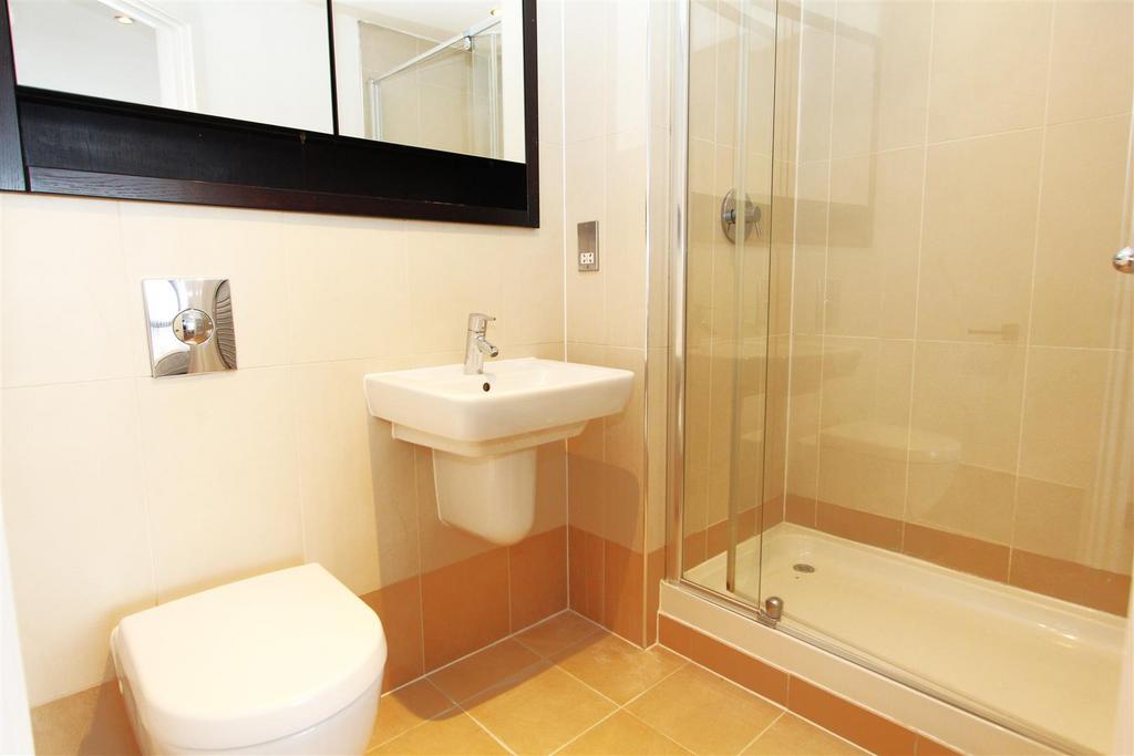 En-suite.JPG