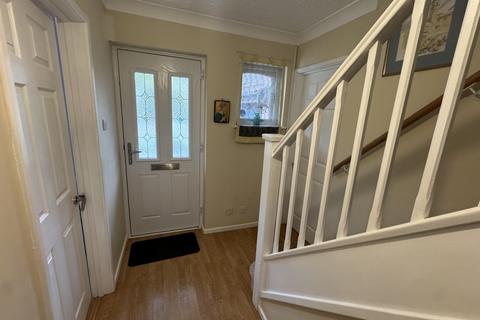 undefined, Melton Grange Road, Melton, IP12