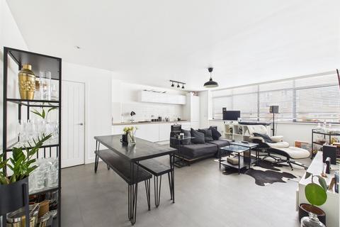 2 bedroom apartment for sale, Three Cocks Lane, Gloucester, Gloucestershire, GL1