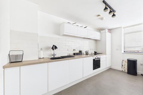 2 bedroom apartment for sale, Three Cocks Lane, Gloucester, Gloucestershire, GL1