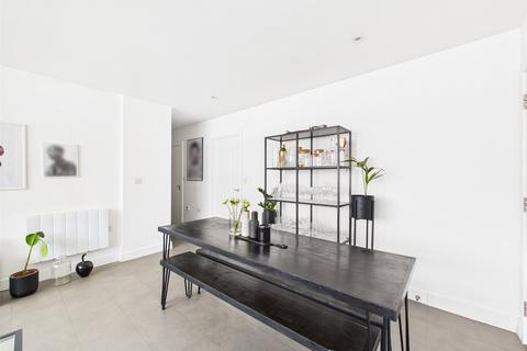 2 bedroom apartment for sale, Three Cocks Lane, Gloucester, Gloucestershire, GL1