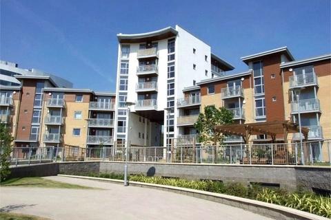 undefined, Bracknell RG12
