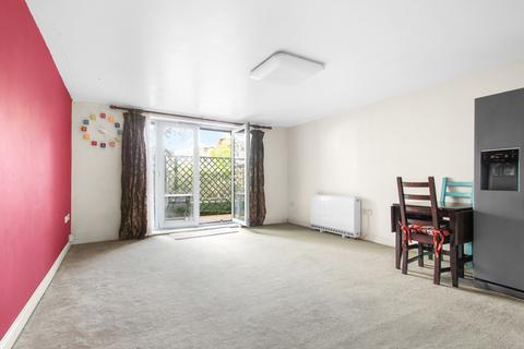 undefined, Bracknell RG12