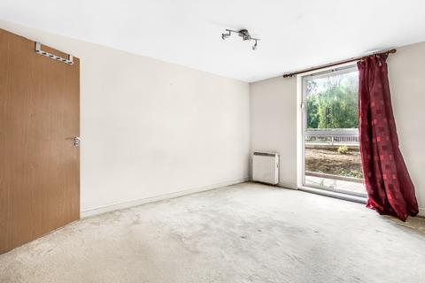 undefined, Bracknell RG12