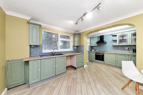undefined, Valiant Road, St. Ives PE27