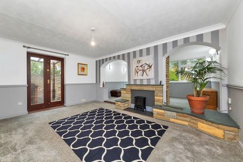 undefined, Valiant Road, St. Ives PE27