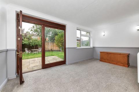 undefined, Valiant Road, St. Ives PE27