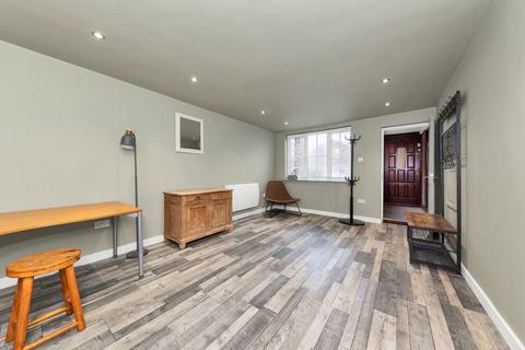 undefined, Valiant Road, St. Ives PE27