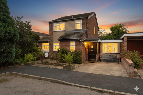 undefined, Valiant Road, St. Ives PE27