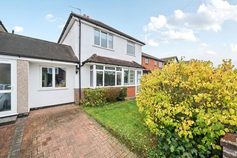 undefined, Eldon Road, Caterham CR3