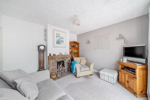 undefined, Eldon Road, Caterham CR3