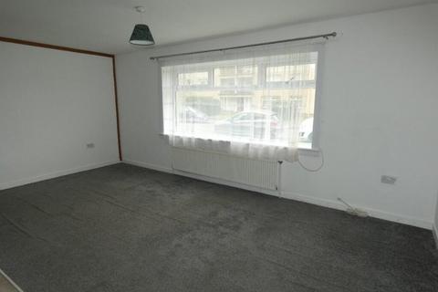 undefined, Argyle Road, Saltcoats KA21