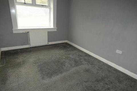 undefined, Argyle Road, Saltcoats KA21
