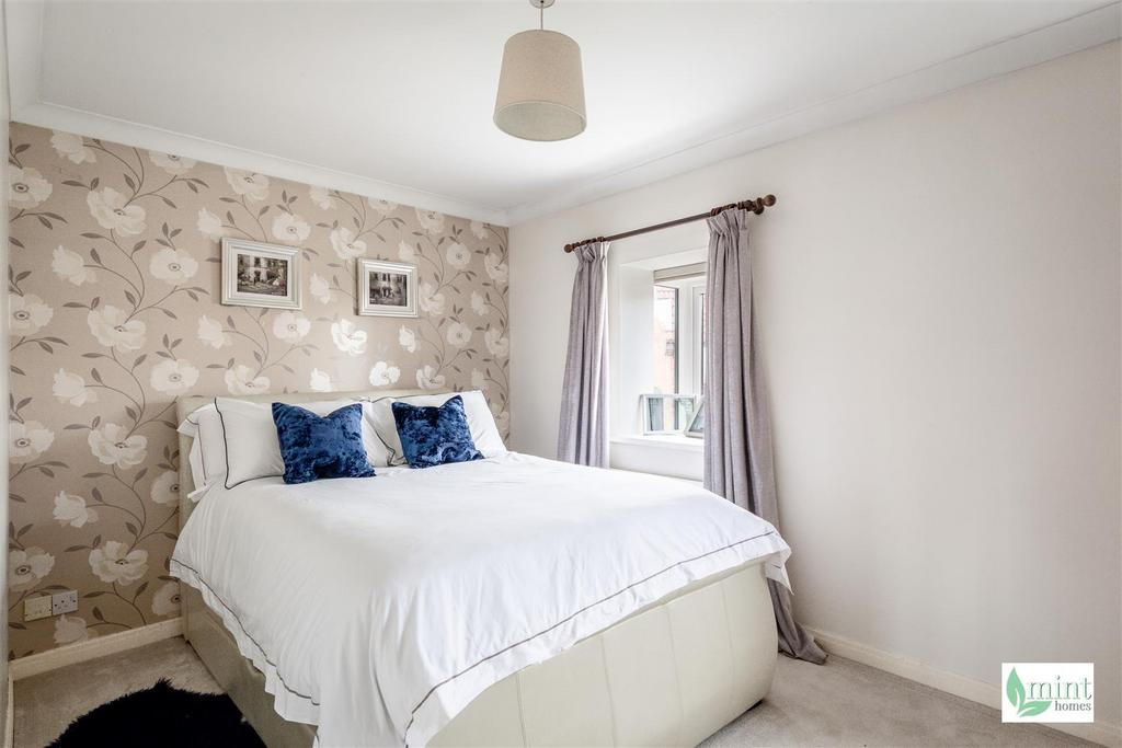 Watermark - 24 Guernsey Close-2.jpg