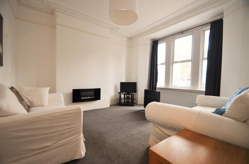Property Image 21.jpg