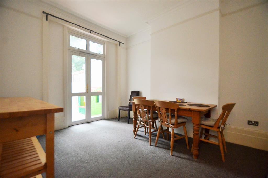 Property Image 20.jpg