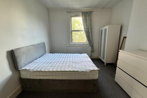 undefined, Eccleston Road, London W13