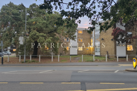 undefined, Lee Chapel North, Essex