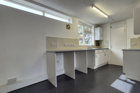 undefined, Lee Chapel North, Essex