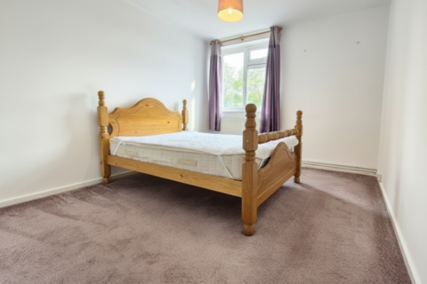 undefined, Lee Chapel North, Essex
