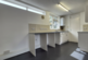 Additional image 3 of Lee Chapel North, Essex