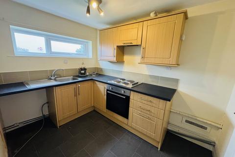 undefined, Oakerside Drive, Peterlee, County Durham, SR8