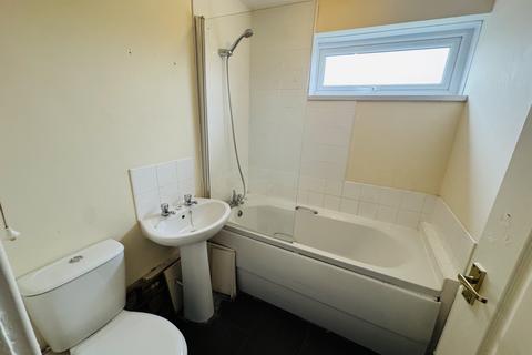 undefined, Oakerside Drive, Peterlee, County Durham, SR8