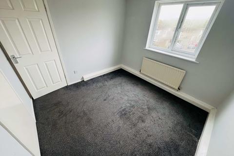 undefined, Oakerside Drive, Peterlee, County Durham, SR8