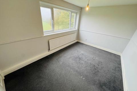 undefined, Oakerside Drive, Peterlee, County Durham, SR8