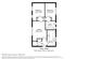 Png-2 D 2520 Plan 25201-acba7493-3ccb-48f4-817e-0714