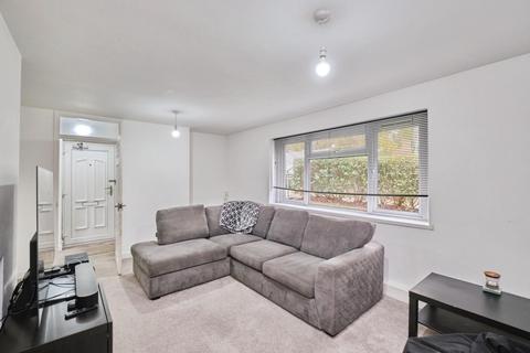 34 Nottingham Road, Whittington Barracks, Lichfield, WS14 9TG