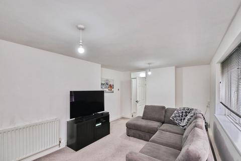 34 Nottingham Road, Whittington Barracks, Lichfield, WS14 9TG