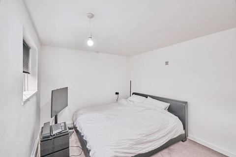 34 Nottingham Road, Whittington Barracks, Lichfield, WS14 9TG
