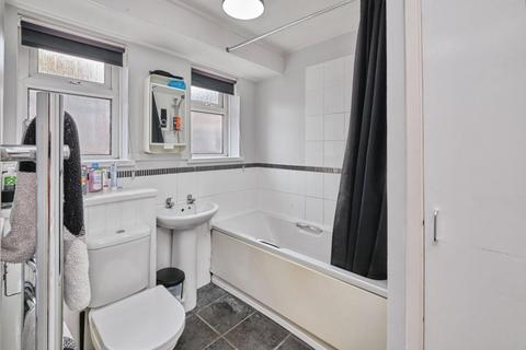 34 Nottingham Road, Whittington Barracks, Lichfield, WS14 9TG