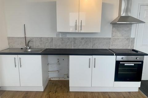 undefined, 2 Wright Street, Codnor, Ripley