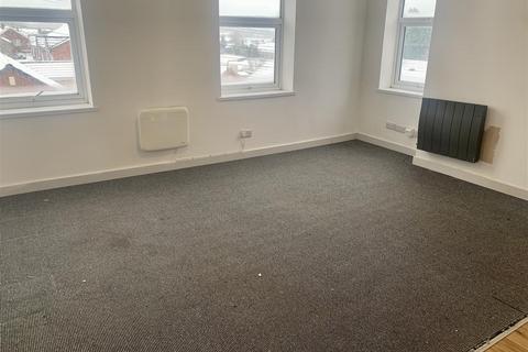 undefined, 2 Wright Street, Codnor, Ripley