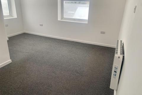undefined, 2 Wright Street, Codnor, Ripley