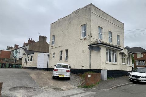 undefined, 2 Wright Street, Codnor, Ripley