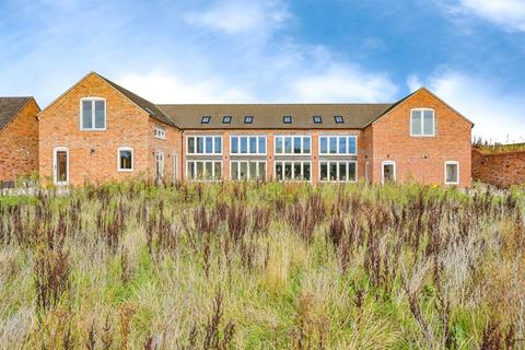 undefined, Drakelow Road, Swadlincote DE12