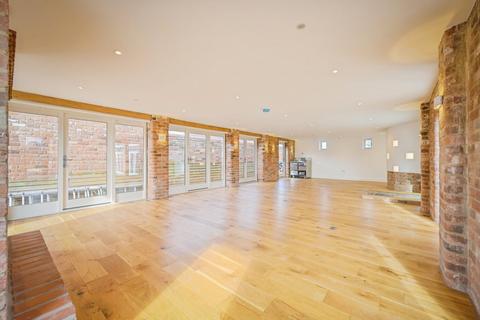 undefined, Drakelow Road, Swadlincote DE12