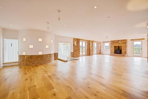 undefined, Drakelow Road, Swadlincote DE12
