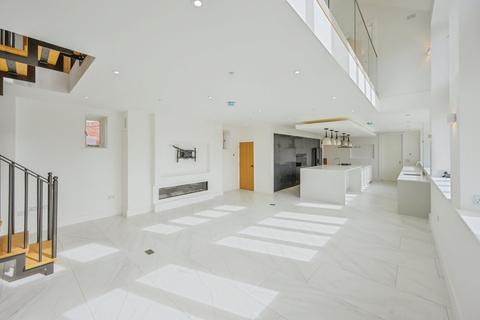 undefined, Drakelow Road, Swadlincote DE12