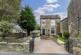 Wessenden Head Road, Meltham, Holmfirth, West Yorkshire, HD9