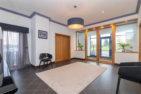 undefined, Bellisle Farm, Hurlford, Kilmarnock, Ayrshire, KA1