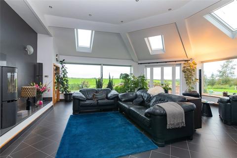 undefined, Bellisle Farm, Hurlford, Kilmarnock, Ayrshire, KA1