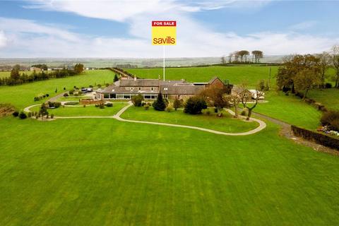 undefined, Bellisle Farm, Hurlford, Kilmarnock, Ayrshire, KA1