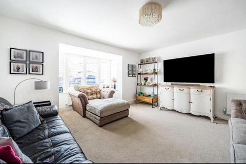 undefined, Swallowtail Grove, Frimley, GU16