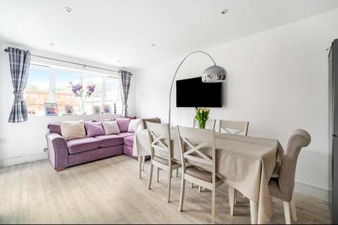 undefined, Swallowtail Grove, Frimley, GU16