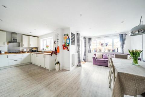 undefined, Swallowtail Grove, Frimley, GU16